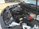 Thumbnail image of 2023 GMC Acadia at Northcutt Toyota