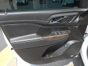 Thumbnail image of 2023 GMC Acadia at Northcutt Toyota