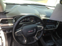 Thumbnail image of 2023 GMC Acadia at Northcutt Toyota