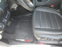 Thumbnail image of 2023 GMC Acadia at Northcutt Toyota