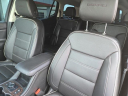 Thumbnail image of 2023 GMC Acadia at Northcutt Toyota
