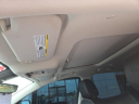 Thumbnail image of 2023 GMC Acadia at Northcutt Toyota