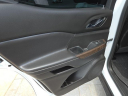 Thumbnail image of 2023 GMC Acadia at Northcutt Toyota