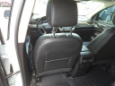 Thumbnail image of 2023 GMC Acadia at Northcutt Toyota