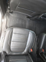 Thumbnail image of 2023 GMC Acadia at Northcutt Toyota