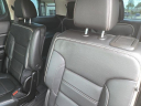 Thumbnail image of 2023 GMC Acadia at Northcutt Toyota
