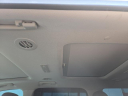 Thumbnail image of 2023 GMC Acadia at Northcutt Toyota