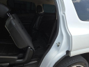 Thumbnail image of 2023 GMC Acadia at Northcutt Toyota