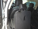 Thumbnail image of 2023 GMC Acadia at Northcutt Toyota