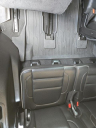 Thumbnail image of 2023 GMC Acadia at Northcutt Toyota