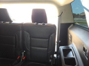 Thumbnail image of 2023 GMC Acadia at Northcutt Toyota
