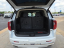 Thumbnail image of 2023 GMC Acadia at Northcutt Toyota