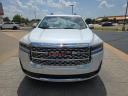 Thumbnail image of 2023 GMC Acadia at Northcutt Toyota