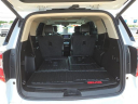 Thumbnail image of 2023 GMC Acadia at Northcutt Toyota