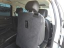 Thumbnail image of 2023 GMC Acadia at Northcutt Toyota