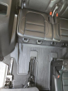 Thumbnail image of 2023 GMC Acadia at Northcutt Toyota