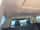 Thumbnail image of 2023 GMC Acadia at Northcutt Toyota