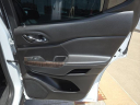Thumbnail image of 2023 GMC Acadia at Northcutt Toyota