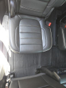 Thumbnail image of 2023 GMC Acadia at Northcutt Toyota