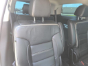 Thumbnail image of 2023 GMC Acadia at Northcutt Toyota
