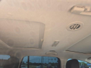 Thumbnail image of 2023 GMC Acadia at Northcutt Toyota