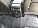 Thumbnail image of 2023 GMC Acadia at Northcutt Toyota