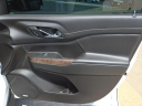 Thumbnail image of 2023 GMC Acadia at Northcutt Toyota