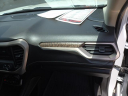 Thumbnail image of 2023 GMC Acadia at Northcutt Toyota