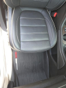 Thumbnail image of 2023 GMC Acadia at Northcutt Toyota