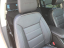 Thumbnail image of 2023 GMC Acadia at Northcutt Toyota