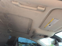 Thumbnail image of 2023 GMC Acadia at Northcutt Toyota