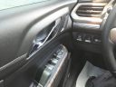Thumbnail image of 2023 GMC Acadia at Northcutt Toyota