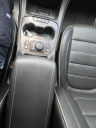 Thumbnail image of 2023 GMC Acadia at Northcutt Toyota