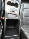 Thumbnail image of 2023 GMC Acadia at Northcutt Toyota
