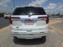 Thumbnail image of 2023 GMC Acadia at Northcutt Toyota
