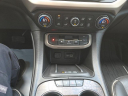Thumbnail image of 2023 GMC Acadia at Northcutt Toyota