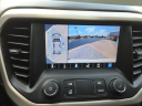 Thumbnail image of 2023 GMC Acadia at Northcutt Toyota