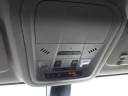 Thumbnail image of 2023 GMC Acadia at Northcutt Toyota