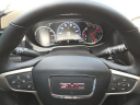Thumbnail image of 2023 GMC Acadia at Northcutt Toyota