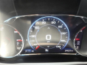 Thumbnail image of 2023 GMC Acadia at Northcutt Toyota
