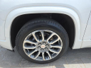 Thumbnail image of 2023 GMC Acadia at Northcutt Toyota