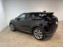 2023 Land Rover Range Rover Evoque P250 R-Dynamic SE at Jaguar Land Rover Glen Cove