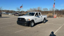 Thumbnail image of 2024 Ram 1500 Classic at Jim Riehl's Friendly Chrysler Dodge Jeep Ram of Lapeer