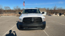 Thumbnail image of 2024 Ram 1500 Classic at Jim Riehl's Friendly Chrysler Dodge Jeep Ram of Lapeer