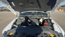 Thumbnail image of 2024 Ram 1500 Classic at Jim Riehl's Friendly Chrysler Dodge Jeep Ram of Lapeer