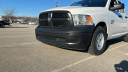 2024 Ram 1500 Classic Tradesman at Jim Riehl's Friendly Chrysler Dodge Jeep Ram of Lapeer