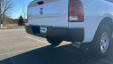 Thumbnail image of 2024 Ram 1500 Classic at Jim Riehl's Friendly Chrysler Dodge Jeep Ram of Lapeer
