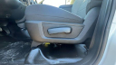 Thumbnail image of 2024 Ram 1500 Classic at Jim Riehl's Friendly Chrysler Dodge Jeep Ram of Lapeer
