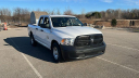 Thumbnail image of 2024 Ram 1500 Classic at Jim Riehl's Friendly Chrysler Dodge Jeep Ram of Lapeer
