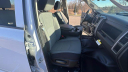 Thumbnail image of 2024 Ram 1500 Classic at Jim Riehl's Friendly Chrysler Dodge Jeep Ram of Lapeer
